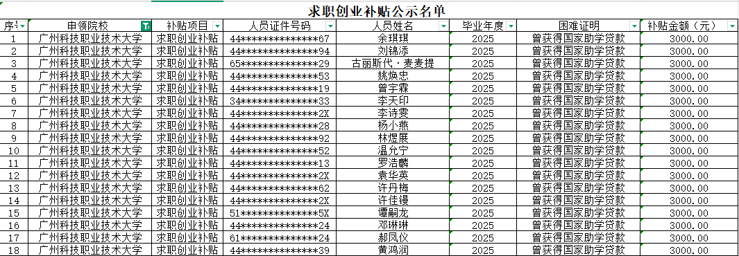 7efac10306ef139661300ad8cd00dab.png