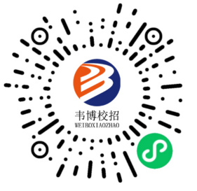 1765266799569554.png image.png