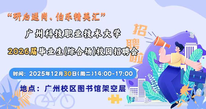 1765266822244745.jpg 15d12dc40f31910e941ced2199883fd9.jpg